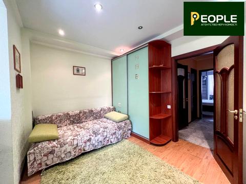 квартира за адресою Рене Декарта вул. (Кулібіна), 5