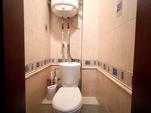 квартира за адресою Рене Декарта вул. (Кулібіна), 5