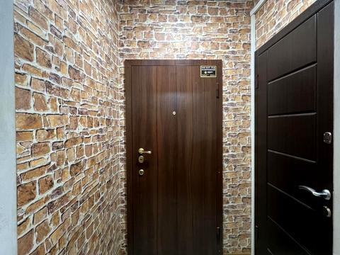 квартира за адресою Рене Декарта вул. (Кулібіна), 5