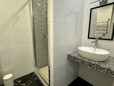 квартира за адресою Червоної Калини просп., 56а