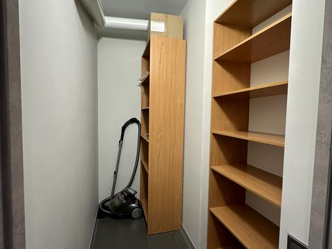 квартира за адресою Червоної Калини просп., 56а