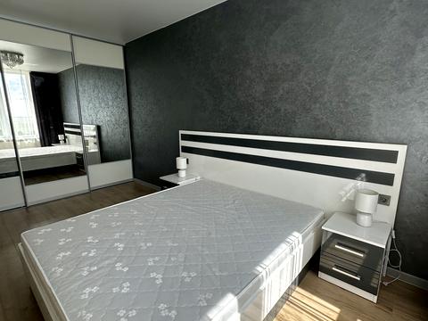 квартира за адресою Червоної Калини просп., 56а