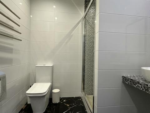 квартира за адресою Червоної Калини просп., 56а