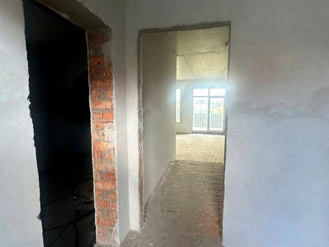 будинок за адресою Сонячна вул., 14