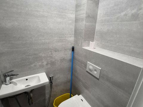 квартира за адресою Глибочицька вул., 73