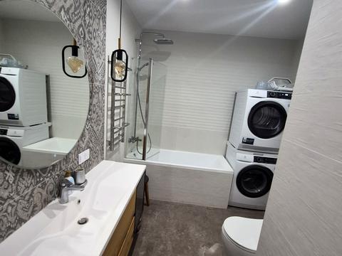 квартира за адресою Глибочицька вул., 73