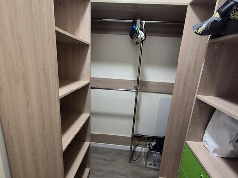 квартира за адресою Глибочицька вул., 73