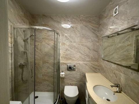 квартира за адресою Юнацька вул., 10