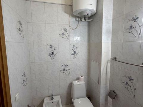 квартира за адресою Тарасівська вул., 23/25