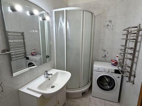 квартира за адресою Тарасівська вул., 23/25