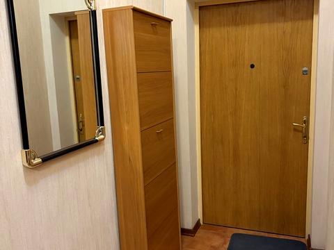 квартира за адресою Тарасівська вул., 23/25