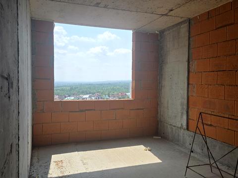 квартира по адресу Калушское шоссе, (Будинок)