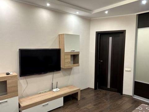 квартира за адресою Полтавська вул., 57