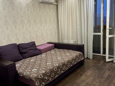 квартира за адресою Полтавська вул., 57