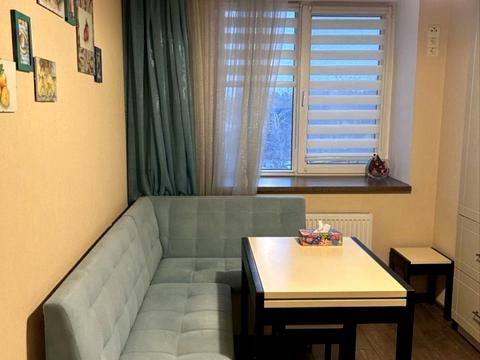 квартира за адресою Полтавська вул., 57