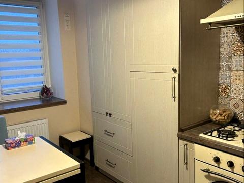 квартира за адресою Полтавська вул., 57