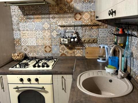 квартира за адресою Полтавська вул., 57