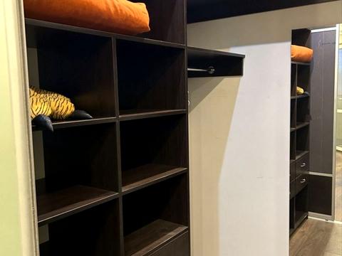 квартира за адресою Полтавська вул., 57