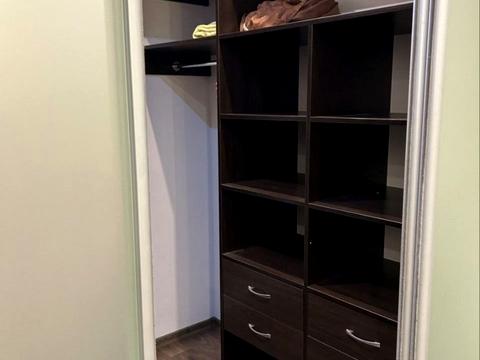квартира за адресою Полтавська вул., 57