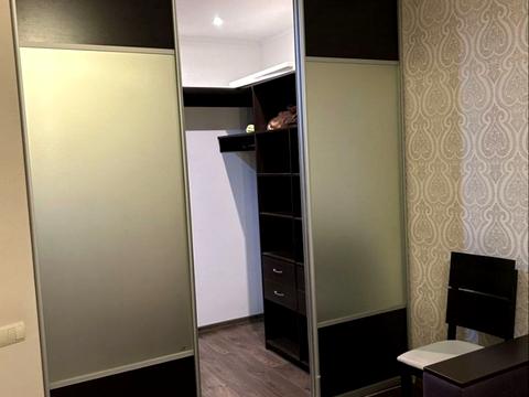 квартира за адресою Полтавська вул., 57