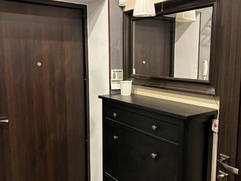 квартира за адресою Полтавська вул., 57