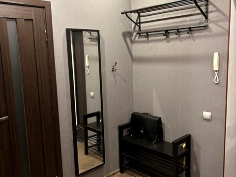 квартира за адресою Полтавська вул., 57