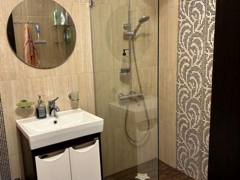 квартира за адресою Полтавська вул., 57