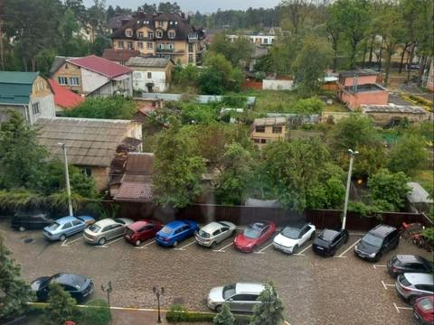 квартира за адресою Полтавська вул., 57