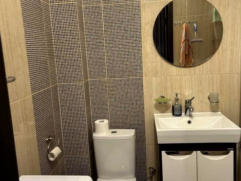 квартира за адресою Полтавська вул., 57