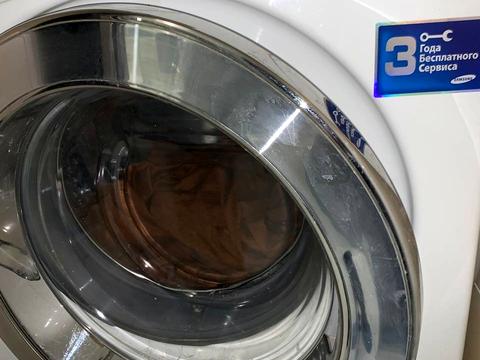 квартира за адресою Єлизавети Чавдар вул., 1