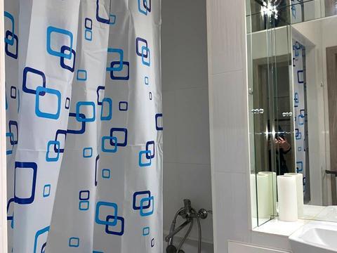 квартира за адресою Єлизавети Чавдар вул., 1
