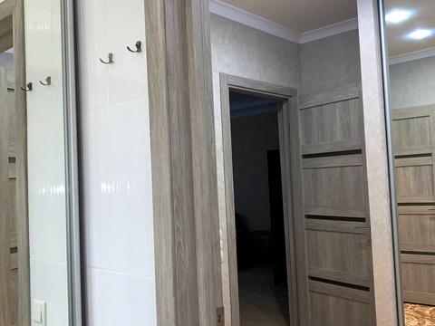 квартира за адресою Єлизавети Чавдар вул., 1