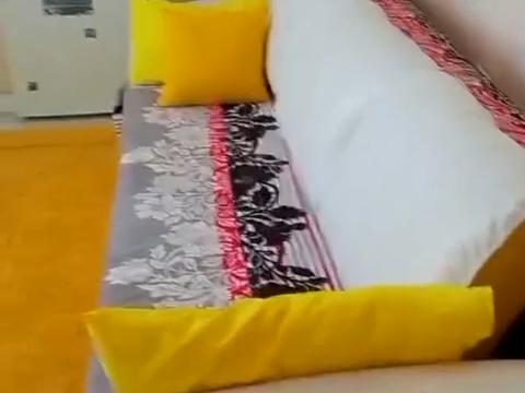 квартира за адресою Берегова вул., 65