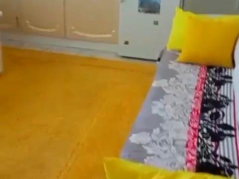 квартира за адресою Берегова вул., 65
