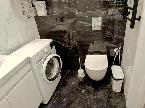 квартира по адресу Варненская ул., 29