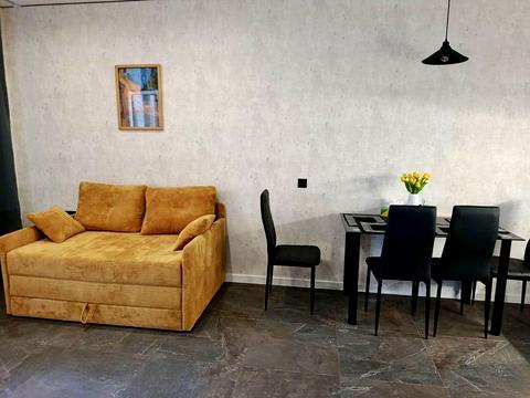 квартира по адресу Варненская ул., 29