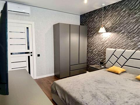 квартира по адресу Варненская ул., 29