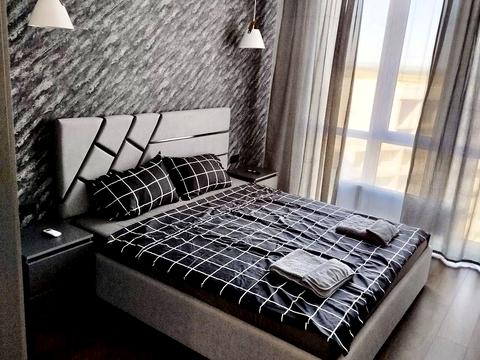 квартира по адресу Варненская ул., 29