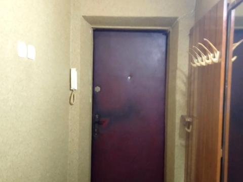 дом по адресу Вишгородська ул., 52