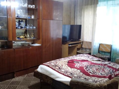 дом по адресу Вишгородська ул., 52