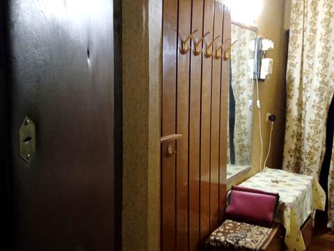 дом по адресу Вишгородська ул., 52