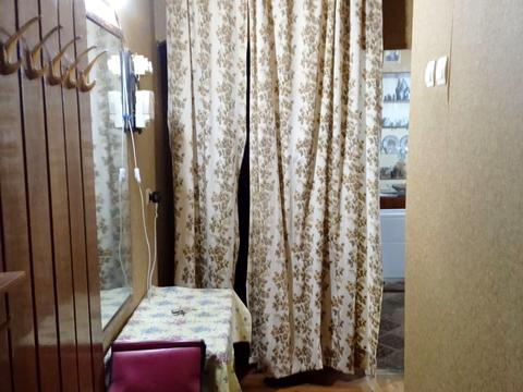 дом по адресу Вишгородська ул., 52