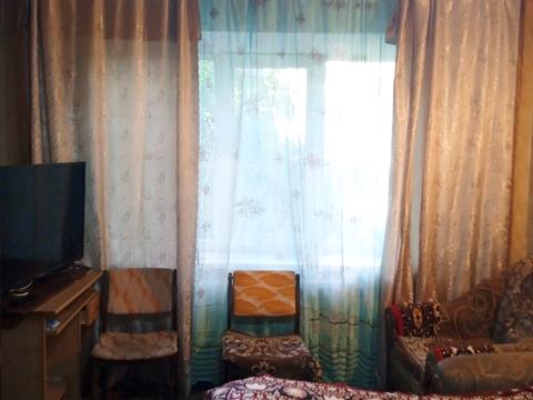 дом по адресу Вишгородська ул., 52