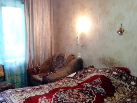 дом по адресу Вишгородська ул., 52