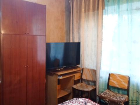 дом по адресу Вишгородська ул., 52