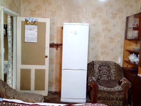 дом по адресу Вишгородська ул., 52