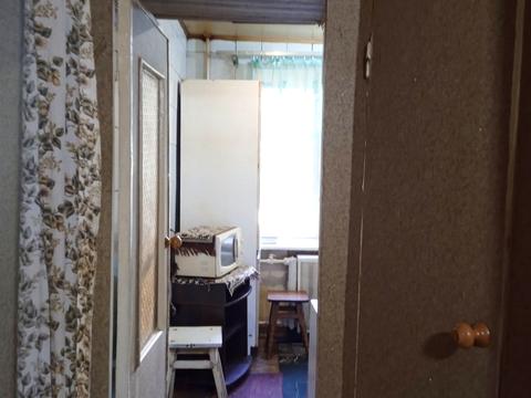 дом по адресу Вишгородська ул., 52