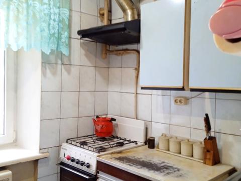 дом по адресу Вишгородська ул., 52