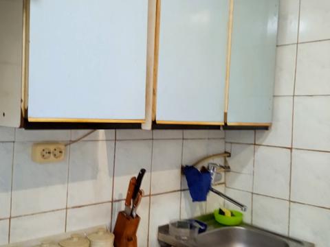 дом по адресу Вишгородська ул., 52