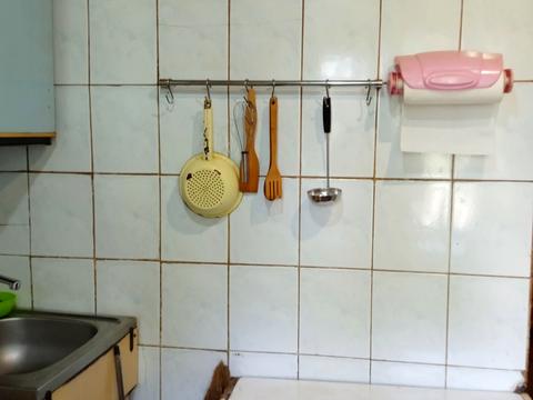 дом по адресу Вишгородська ул., 52